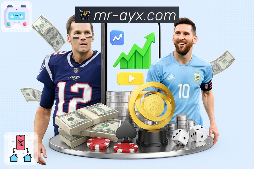 爱游戏客户端核心功能详解与使用体验指南:带你畅游全新游戏世界