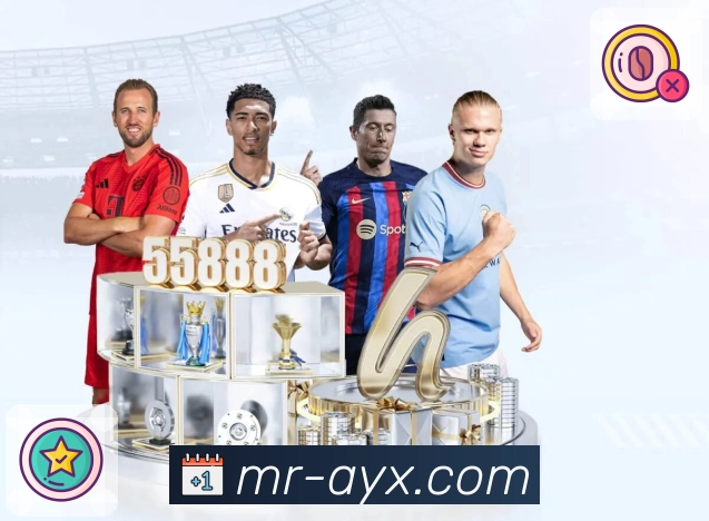 爱游戏官方网站入口使用体验及功能介绍