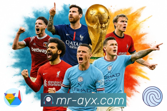 爱游戏APP 官方推荐图