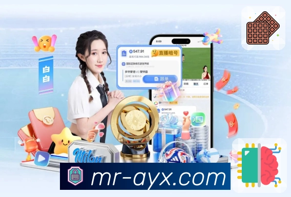 奖项证书